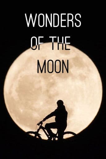 Watch Wonders of the Moon free online