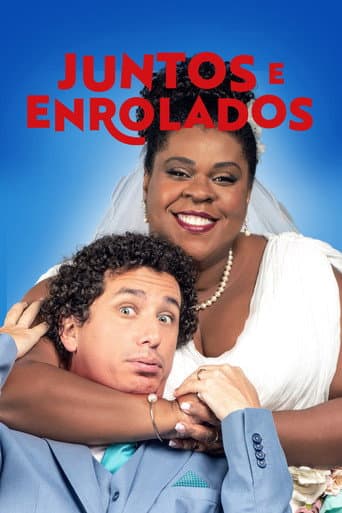 Watch Juntos e Enrolados free online
