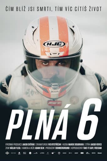 Watch Plná 6 free online