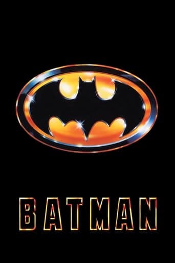 Watch Batman free online