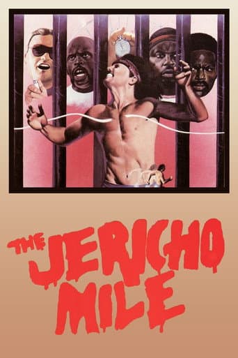 Watch The Jericho Mile free online