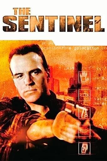 Watch The Sentinel free online