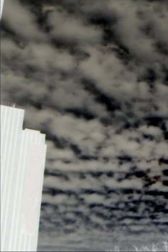 Watch Rain Clouds free online