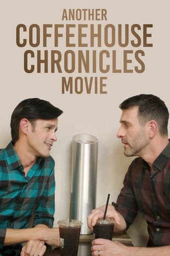 Watch Another Coffeehouse Chronicles Movie free online