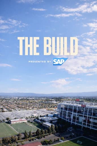 Watch The Build free online