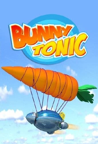 Watch What's up Bunny free online
