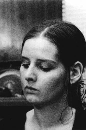 Watch A Film for Discussion free online