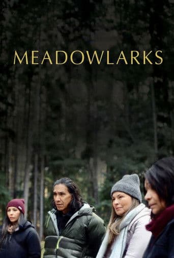 Watch Meadowlarks free online