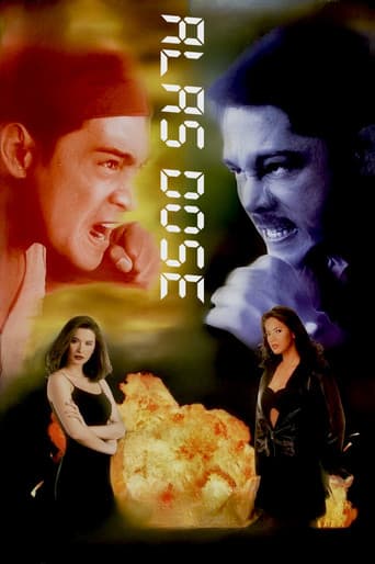 Watch Alas Dose free online