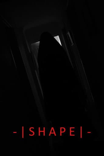 Watch Shape free online