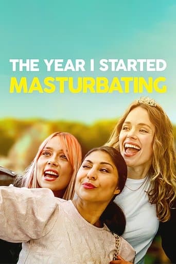 Watch The Year I Started Masturbating free online