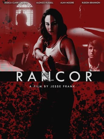 Watch Rancor free online