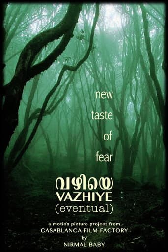 Watch Vazhiye free online