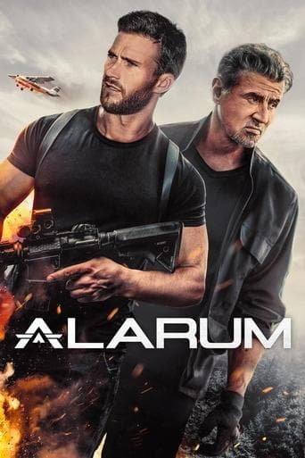 Watch Alarum free online