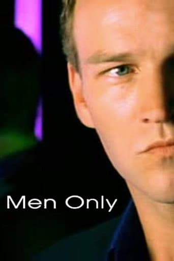 Watch Men Only free online