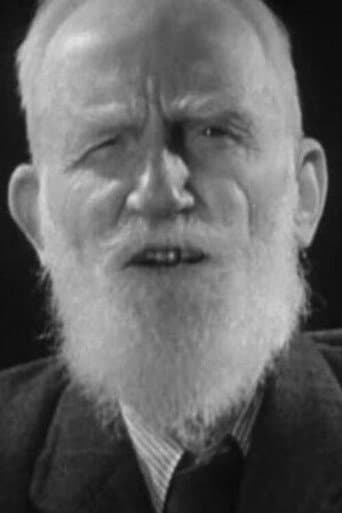 Watch Bernard Shaw free online
