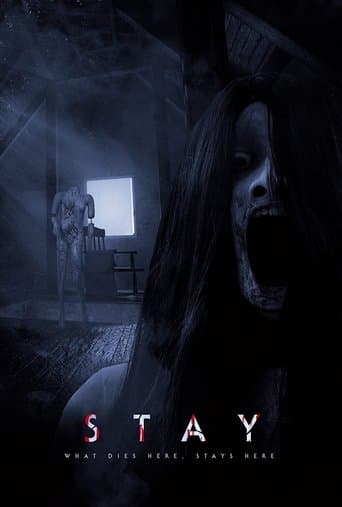 Watch Stay free online