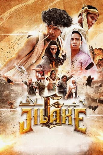 Watch 6 Jilake free online
