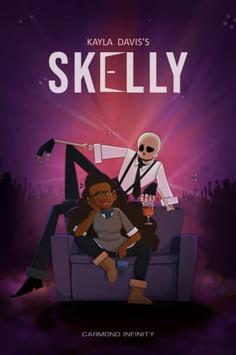 Watch Skelly free online