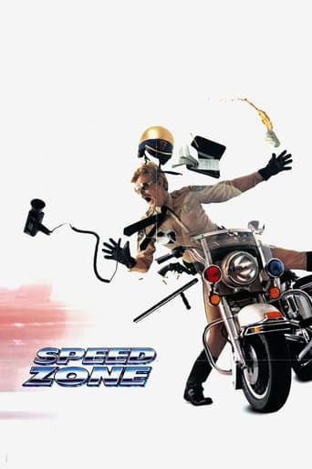 Watch Speed Zone free online