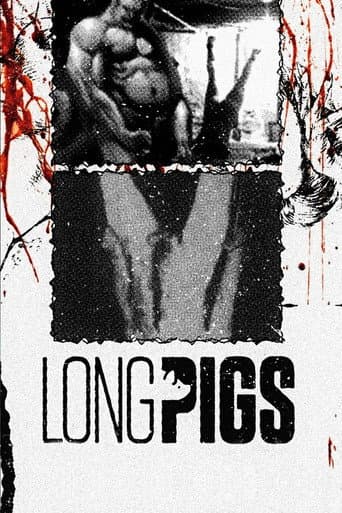 Watch Long Pigs free online