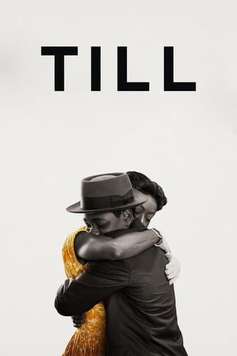 Watch Till free online