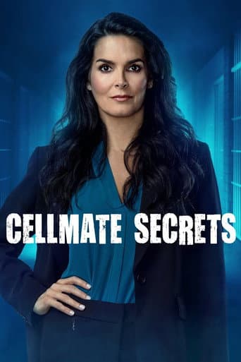 Watch Cellmate Secrets free online