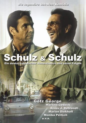 Watch Schulz & Schulz free online