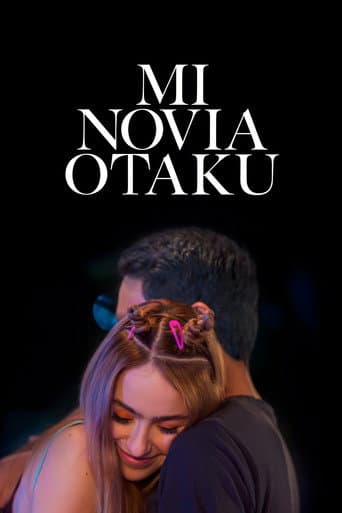 Watch My Otaku Girlfriend free online