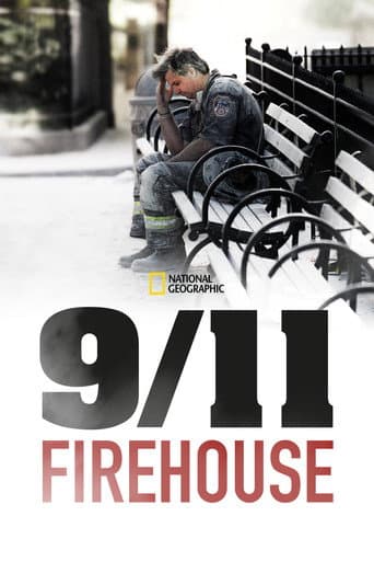Watch 9/11 Firehouse free online
