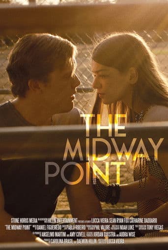 Watch The Midway Point free online