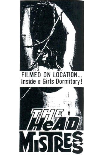 Watch The Head Mistress free online