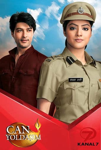 Watch Diya Aur Baati Hum free online
