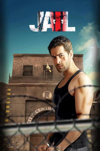 Watch Jail free online