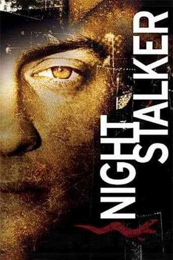 Watch Night Stalker free online