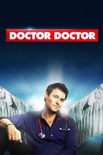 Watch Doctor Doctor free online