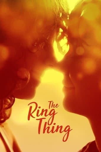 Watch The Ring Thing free online
