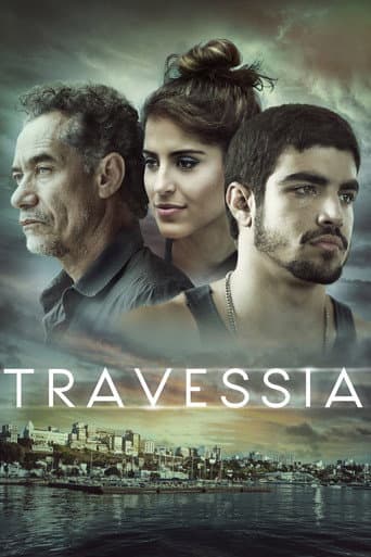 Watch Travessia free online