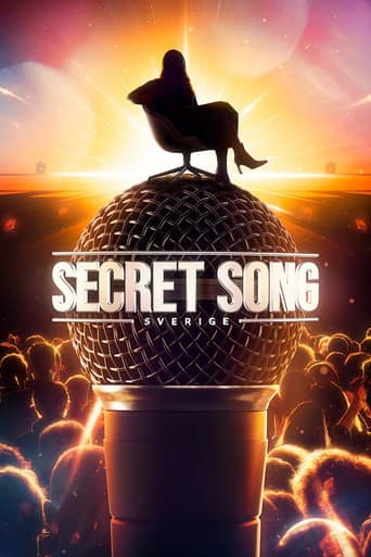 Watch Secret Song Sverige free online