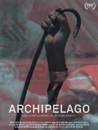 Watch Archipelago free online