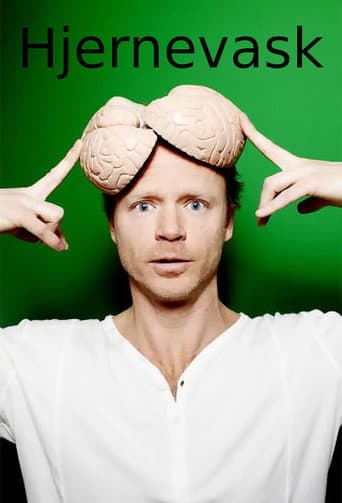 Watch Brainwashing free online
