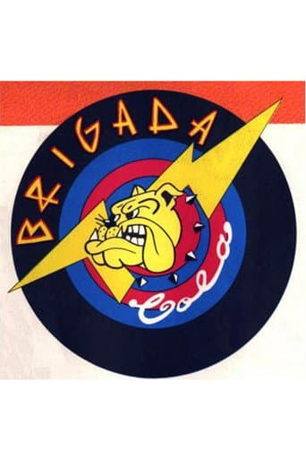 Watch Brigada Cola free online