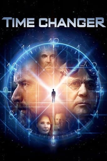 Watch Time Changer free online
