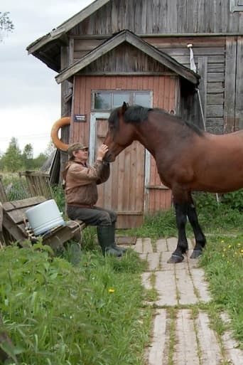 Watch The Robinsons of Mantsinsaari free online
