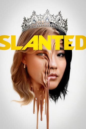 Watch Slanted free online