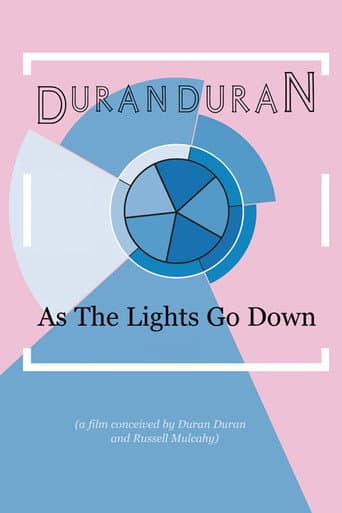Watch As the Lights Go Down free online