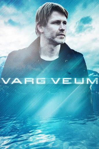 Watch Varg Veum free online