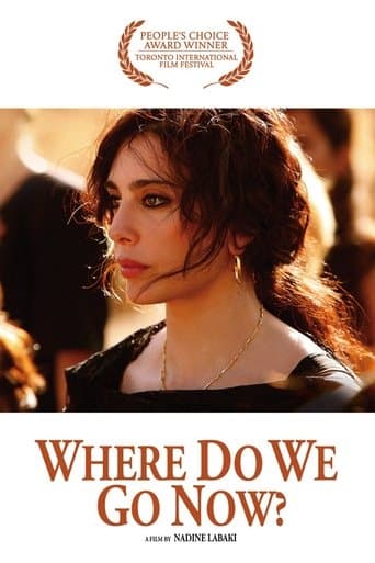 Watch Where Do We Go Now? free online