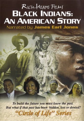 Watch Black Indians: An American Story free online