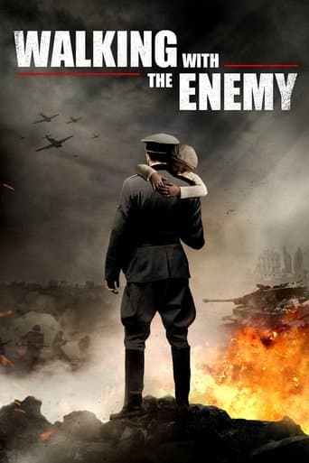 Watch Walking with the Enemy free online